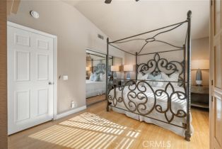 Single Family Residence, 33 Firenze st, Laguna Niguel, CA 92677 - 29