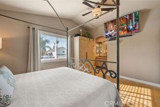 Single Family Residence, 33 Firenze st, Laguna Niguel, CA 92677 - 30