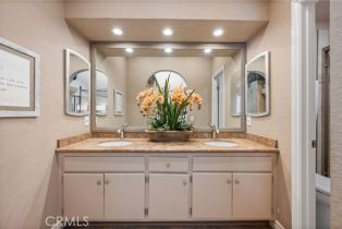 Single Family Residence, 33 Firenze st, Laguna Niguel, CA 92677 - 31