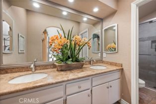 Single Family Residence, 33 Firenze st, Laguna Niguel, CA 92677 - 32