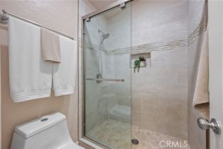 Single Family Residence, 33 Firenze st, Laguna Niguel, CA 92677 - 33