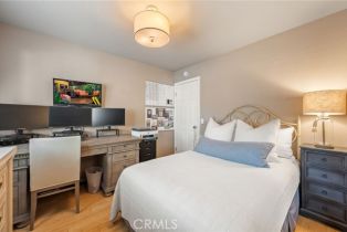 Single Family Residence, 33 Firenze st, Laguna Niguel, CA 92677 - 35