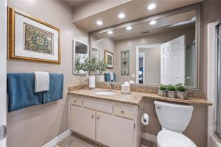 Single Family Residence, 33 Firenze st, Laguna Niguel, CA 92677 - 36