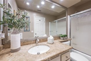 Single Family Residence, 33 Firenze st, Laguna Niguel, CA 92677 - 37