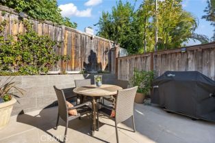 Single Family Residence, 33 Firenze st, Laguna Niguel, CA 92677 - 39