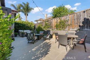 Single Family Residence, 33 Firenze st, Laguna Niguel, CA 92677 - 41