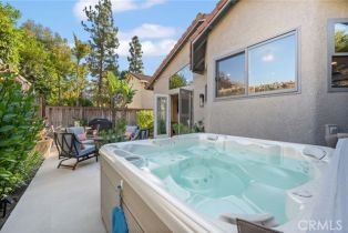 Single Family Residence, 33 Firenze st, Laguna Niguel, CA 92677 - 42