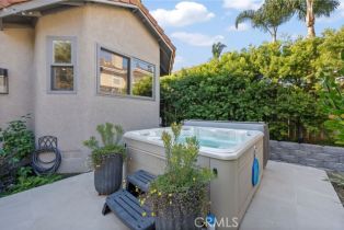 Single Family Residence, 33 Firenze st, Laguna Niguel, CA 92677 - 43