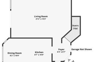 Single Family Residence, 33 Firenze st, Laguna Niguel, CA 92677 - 44