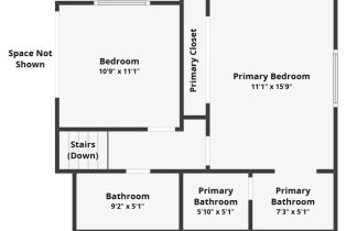 Single Family Residence, 33 Firenze st, Laguna Niguel, CA 92677 - 45