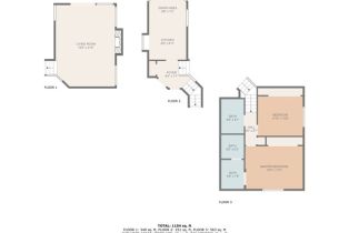 Single Family Residence, 33 Firenze st, Laguna Niguel, CA 92677 - 46