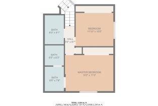 Single Family Residence, 33 Firenze st, Laguna Niguel, CA 92677 - 47