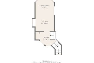 Single Family Residence, 33 Firenze st, Laguna Niguel, CA 92677 - 48