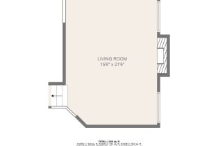 Single Family Residence, 33 Firenze st, Laguna Niguel, CA 92677 - 49