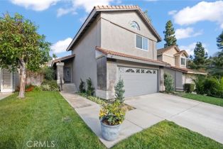 Single Family Residence, 33 Firenze st, Laguna Niguel, CA 92677 - 5