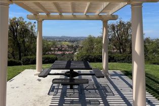 Single Family Residence, 33 Firenze st, Laguna Niguel, CA 92677 - 50