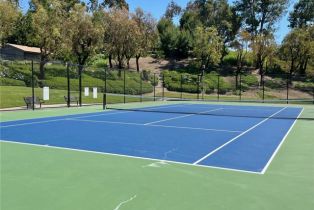 Single Family Residence, 33 Firenze st, Laguna Niguel, CA 92677 - 51