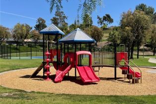 Single Family Residence, 33 Firenze st, Laguna Niguel, CA 92677 - 53