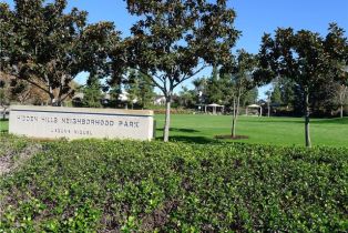 Single Family Residence, 33 Firenze st, Laguna Niguel, CA 92677 - 55