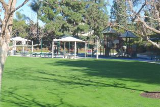 Single Family Residence, 33 Firenze st, Laguna Niguel, CA 92677 - 56