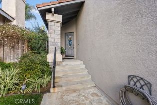 Single Family Residence, 33 Firenze st, Laguna Niguel, CA 92677 - 6