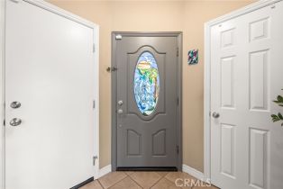 Single Family Residence, 33 Firenze st, Laguna Niguel, CA 92677 - 7