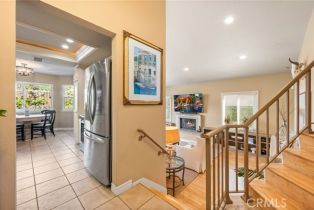 Single Family Residence, 33 Firenze st, Laguna Niguel, CA 92677 - 8