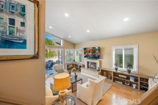 Single Family Residence, 33 Firenze st, Laguna Niguel, CA 92677 - 9