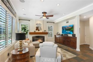 Single Family Residence, 31282 Calle Bolero, San Juan Capistrano, CA 92675 - 10