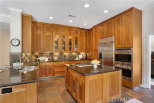 Single Family Residence, 31282 Calle Bolero, San Juan Capistrano, CA 92675 - 13