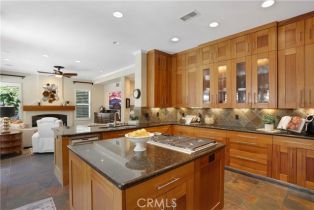 Single Family Residence, 31282 Calle Bolero, San Juan Capistrano, CA 92675 - 14