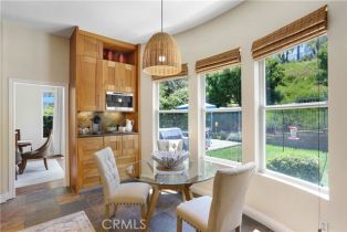 Single Family Residence, 31282 Calle Bolero, San Juan Capistrano, CA 92675 - 15