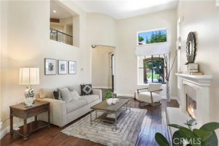 Single Family Residence, 31282 Calle Bolero, San Juan Capistrano, CA 92675 - 17