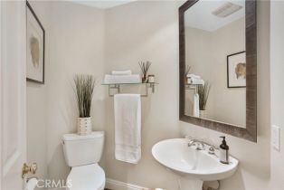 Single Family Residence, 31282 Calle Bolero, San Juan Capistrano, CA 92675 - 21