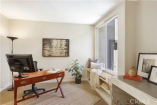 Single Family Residence, 31282 Calle Bolero, San Juan Capistrano, CA 92675 - 22