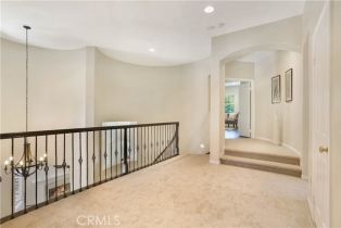 Single Family Residence, 31282 Calle Bolero, San Juan Capistrano, CA 92675 - 24