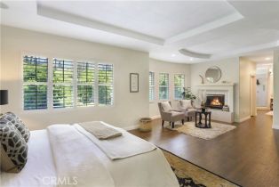 Single Family Residence, 31282 Calle Bolero, San Juan Capistrano, CA 92675 - 25