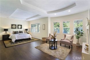 Single Family Residence, 31282 Calle Bolero, San Juan Capistrano, CA 92675 - 26