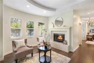 Single Family Residence, 31282 Calle Bolero, San Juan Capistrano, CA 92675 - 27