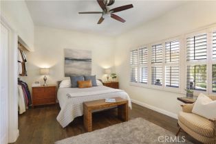 Single Family Residence, 31282 Calle Bolero, San Juan Capistrano, CA 92675 - 32