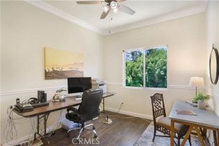 Single Family Residence, 31282 Calle Bolero, San Juan Capistrano, CA 92675 - 34