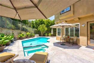 Single Family Residence, 31282 Calle Bolero, San Juan Capistrano, CA 92675 - 37