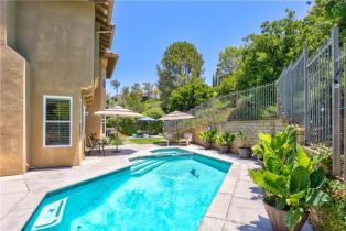 Single Family Residence, 31282 Calle Bolero, San Juan Capistrano, CA 92675 - 39
