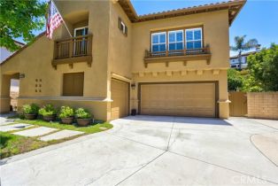 Single Family Residence, 31282 Calle Bolero, San Juan Capistrano, CA 92675 - 4