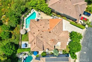Single Family Residence, 31282 Calle Bolero, San Juan Capistrano, CA 92675 - 41