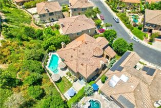 Single Family Residence, 31282 Calle Bolero, San Juan Capistrano, CA 92675 - 42