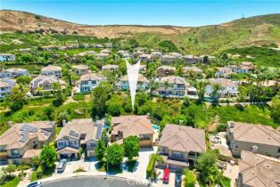 Single Family Residence, 31282 Calle Bolero, San Juan Capistrano, CA 92675 - 43