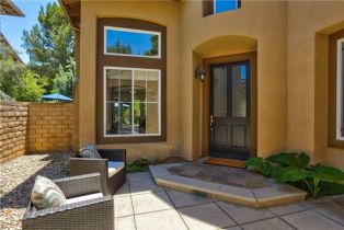 Single Family Residence, 31282 Calle Bolero, San Juan Capistrano, CA 92675 - 5
