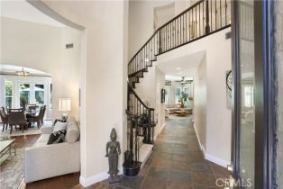 Single Family Residence, 31282 Calle Bolero, San Juan Capistrano, CA 92675 - 6