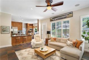 Single Family Residence, 31282 Calle Bolero, San Juan Capistrano, CA 92675 - 9